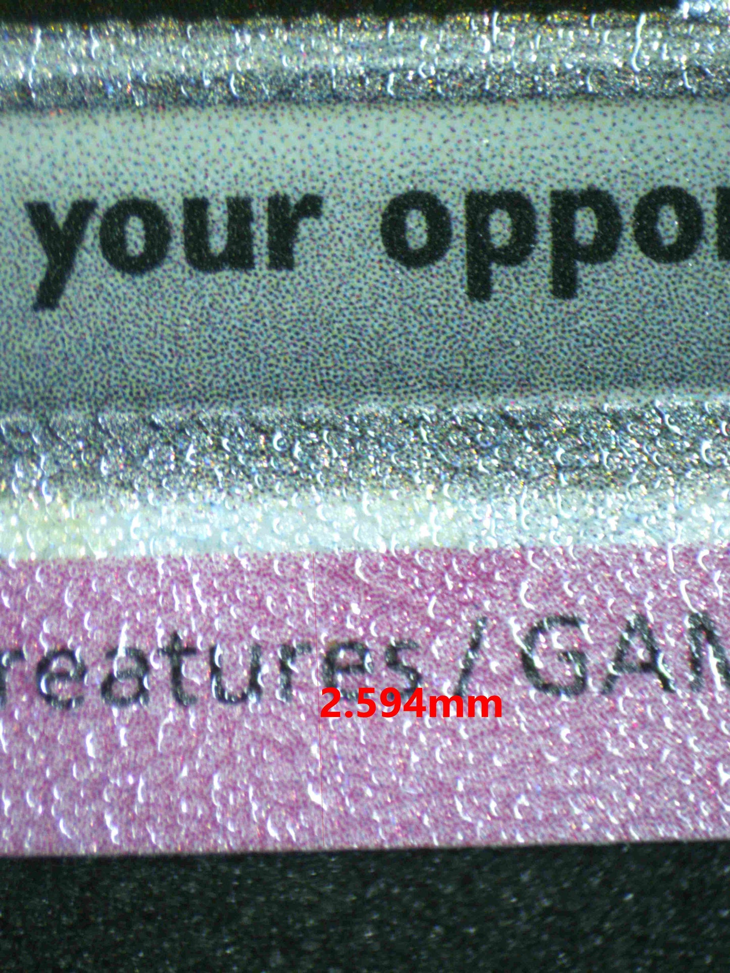 06192 LAPRAS EX Grading Card