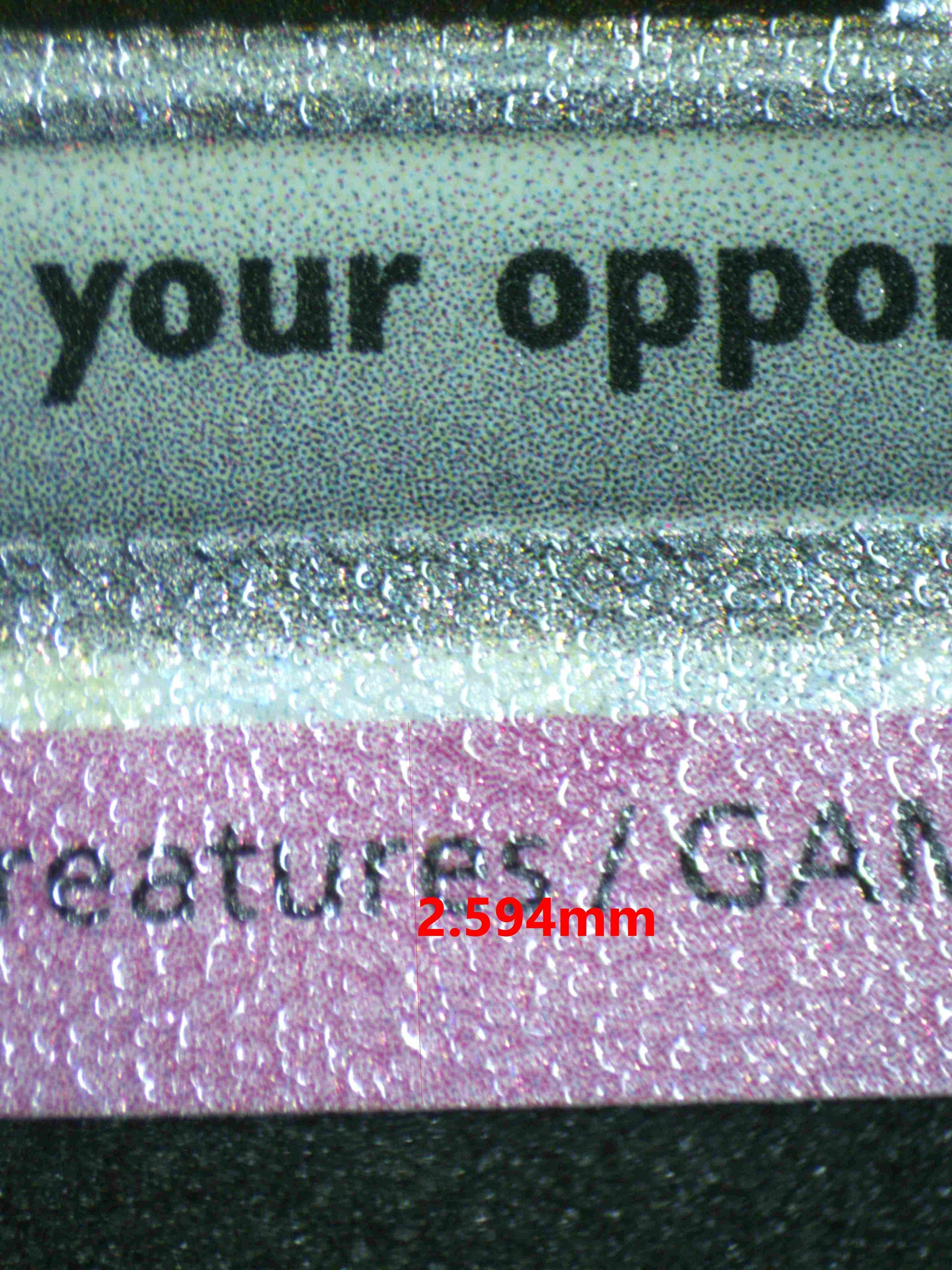 06192 LAPRAS EX Grading Card