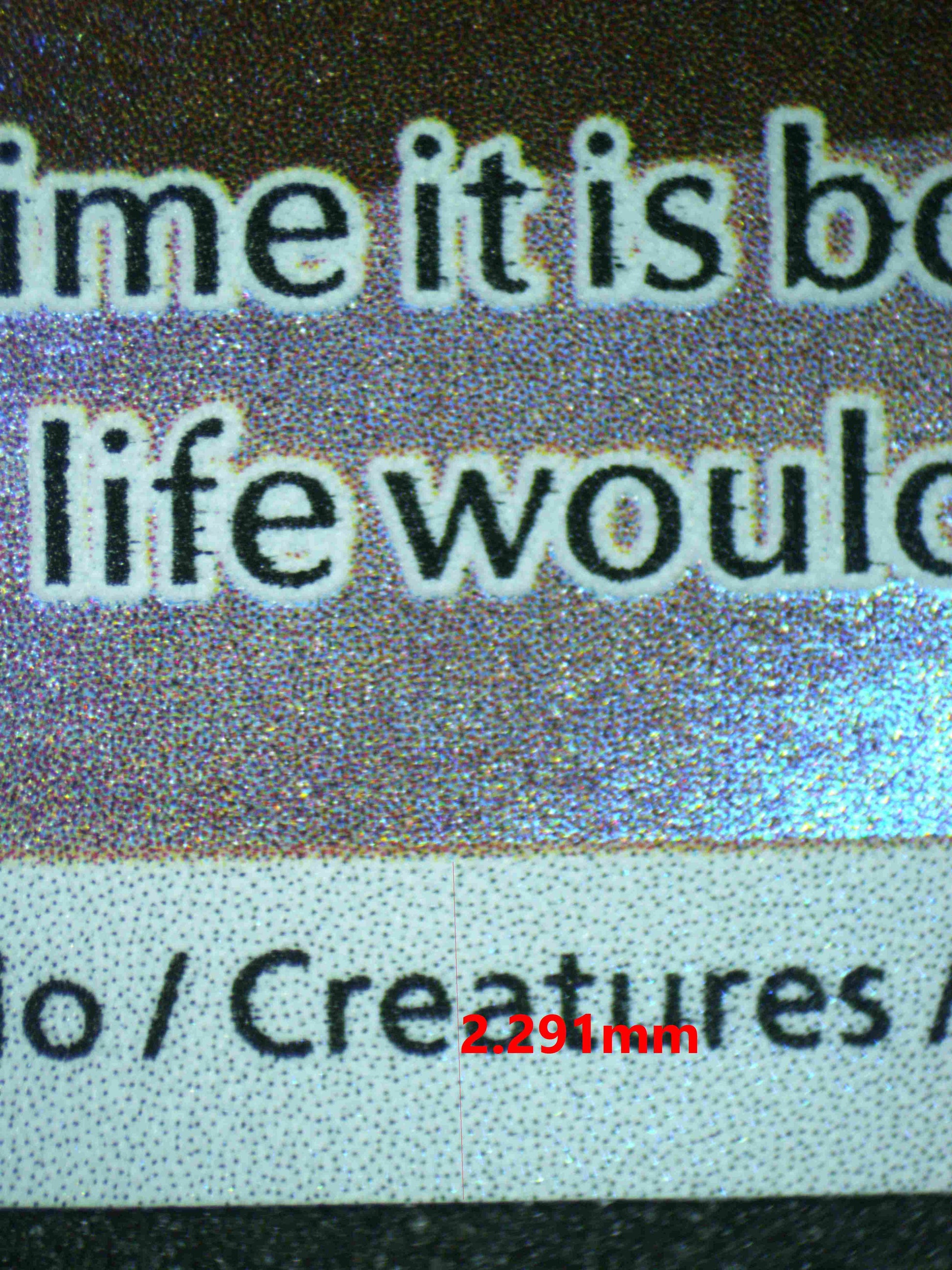 06193 CHARMANDER Grading Card