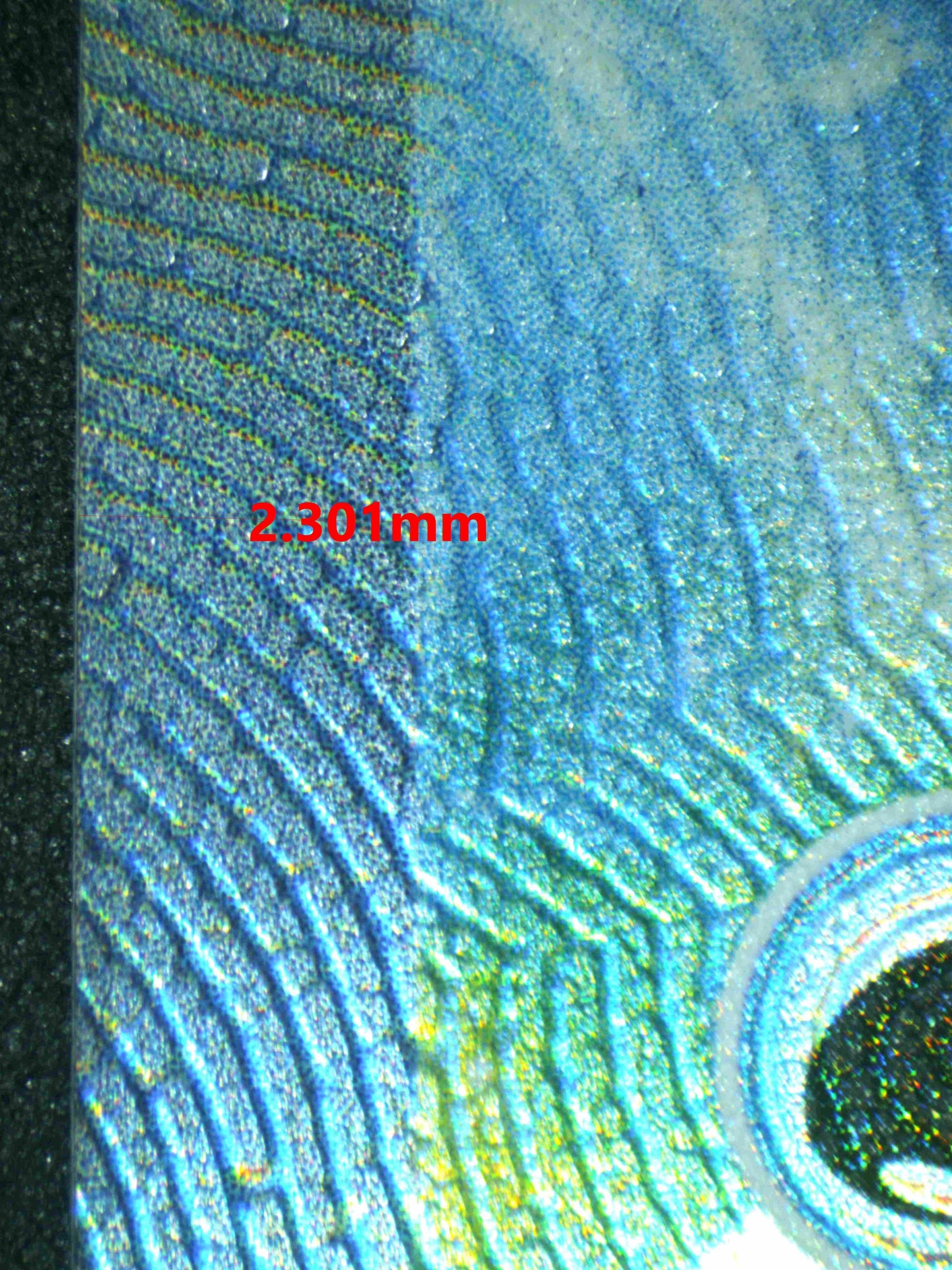 06194 DRAGONITE V Grading Card