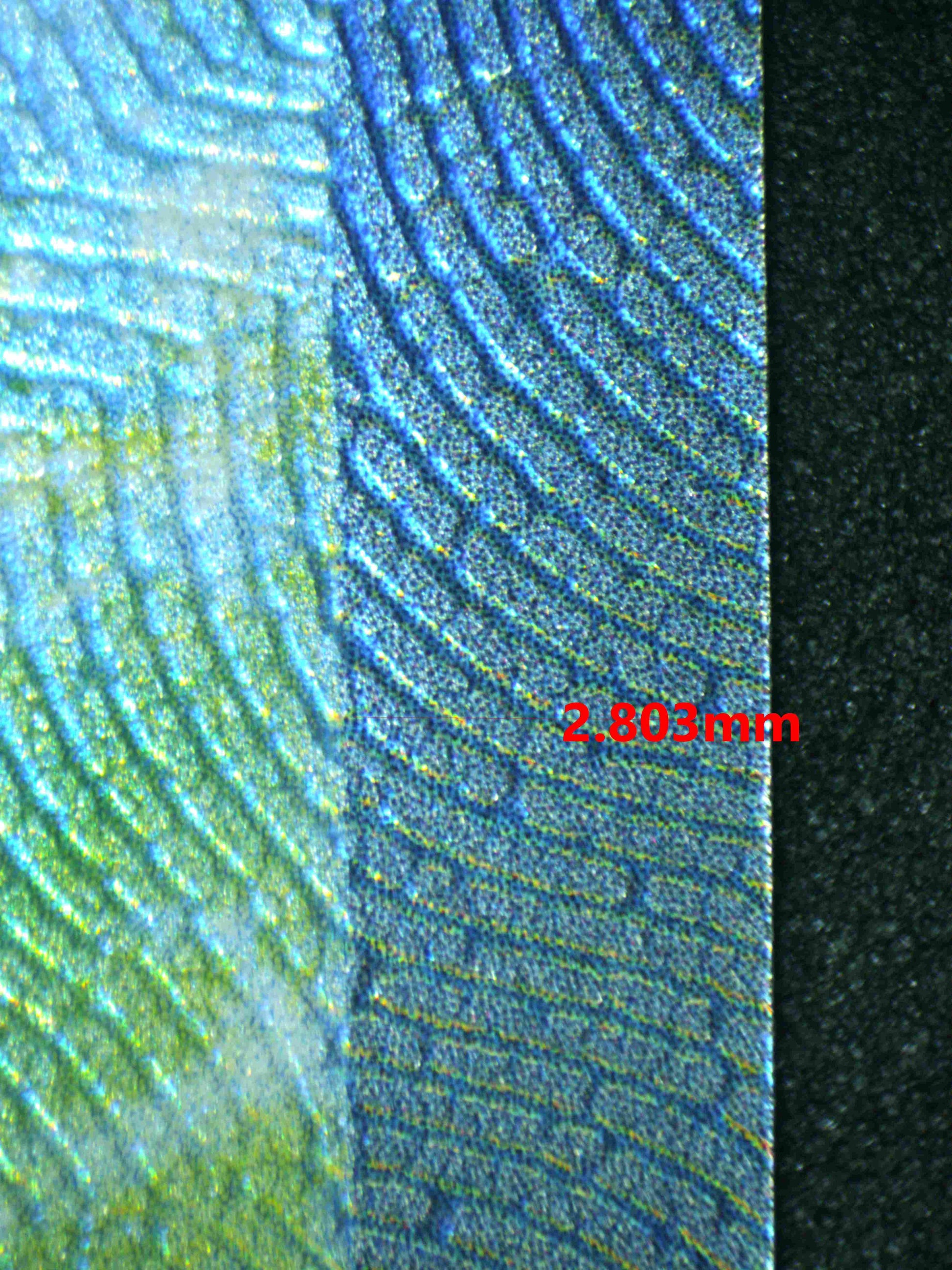 06194 DRAGONITE V Grading Card