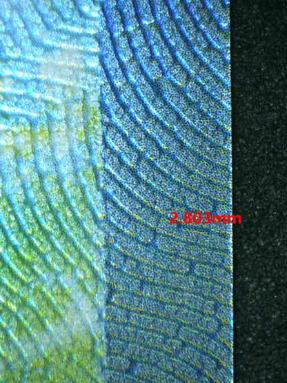 06194 DRAGONITE V Grading Card