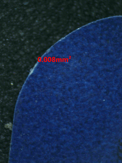 06253 CHARIZARD EX Grading Card