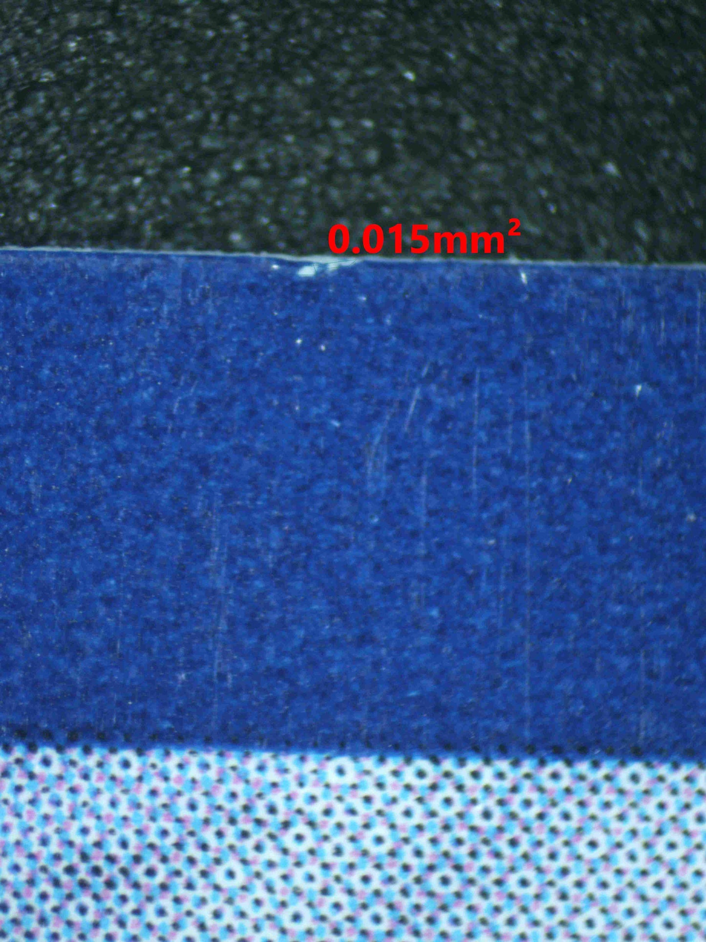 06253 CHARIZARD EX Grading Card