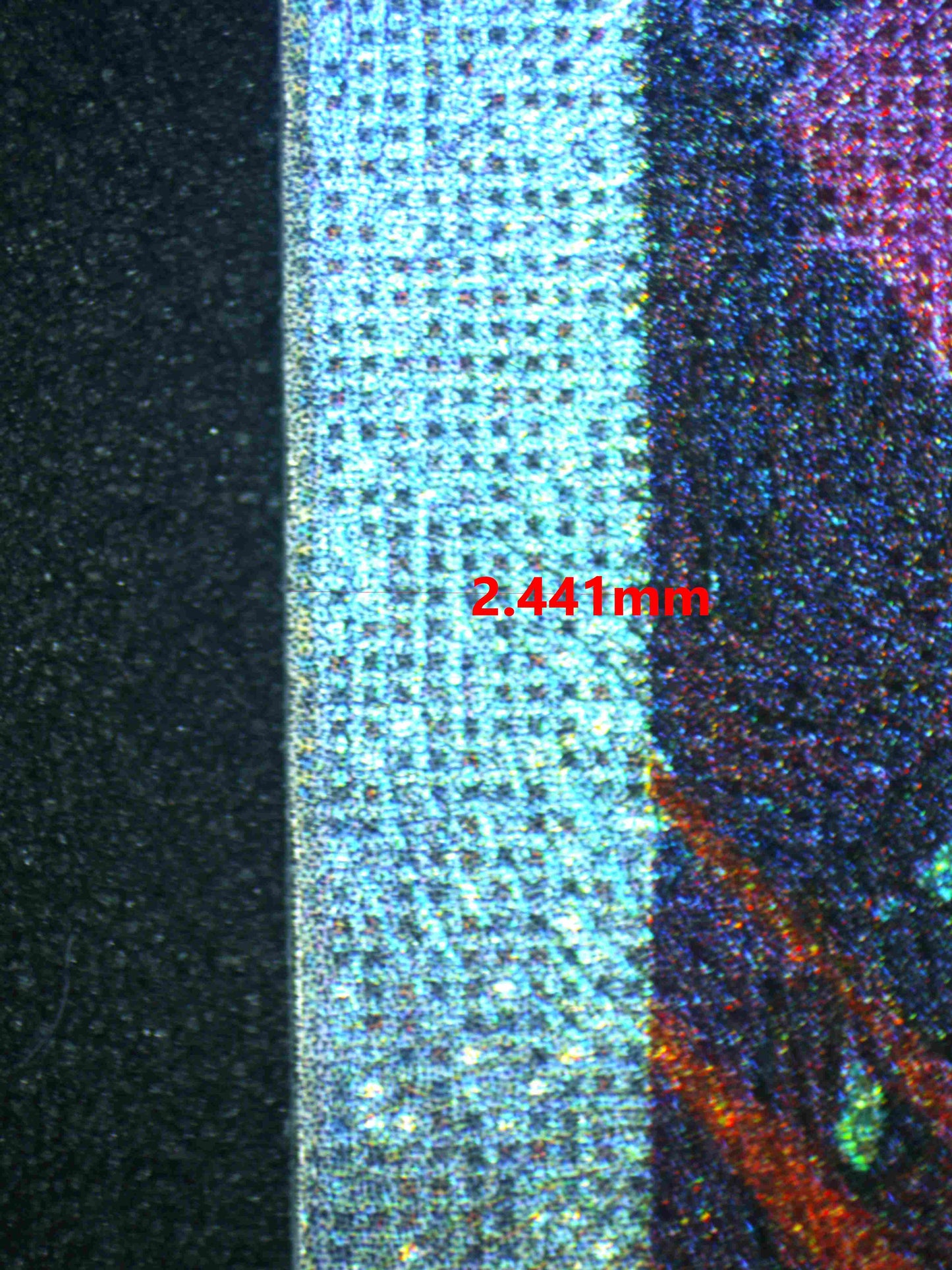 06253 CHARIZARD EX Grading Card