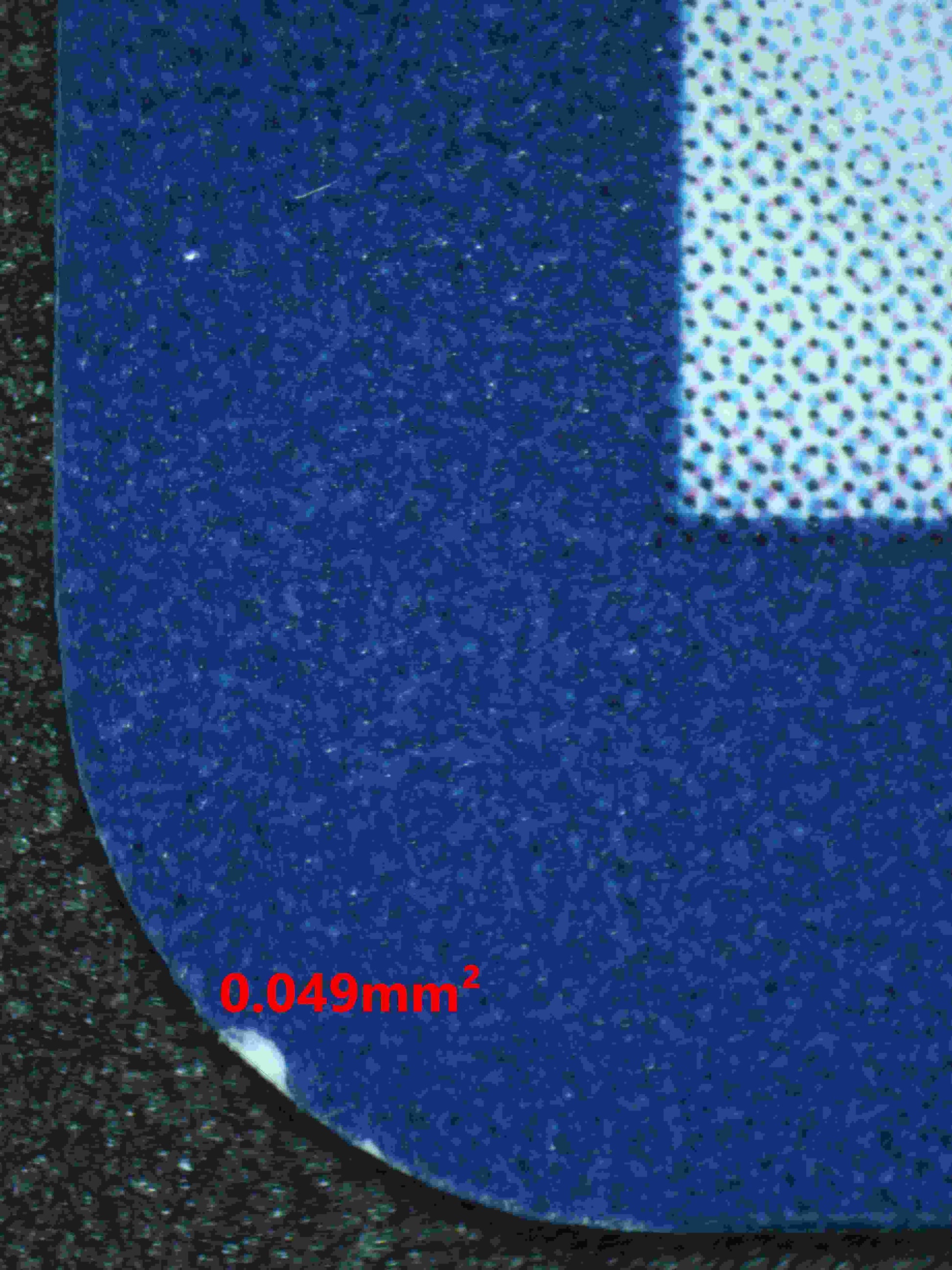 06254 CHARIZARD EX Grading Card