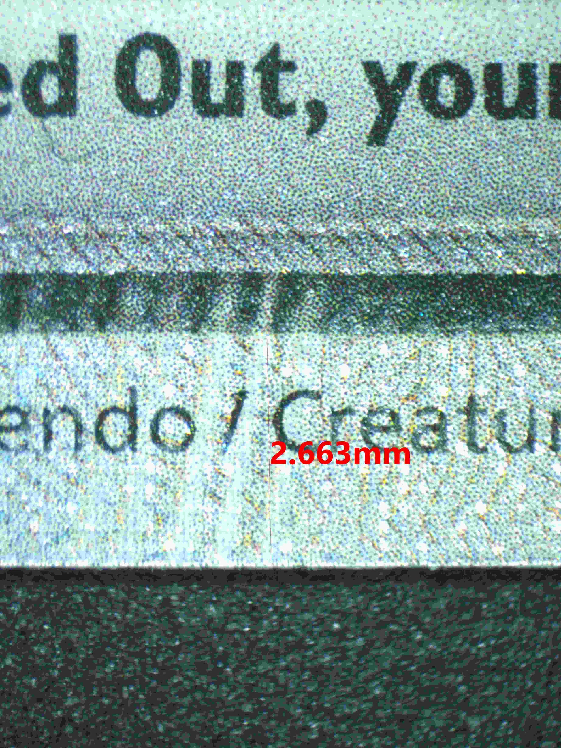 06254 CHARIZARD EX Grading Card