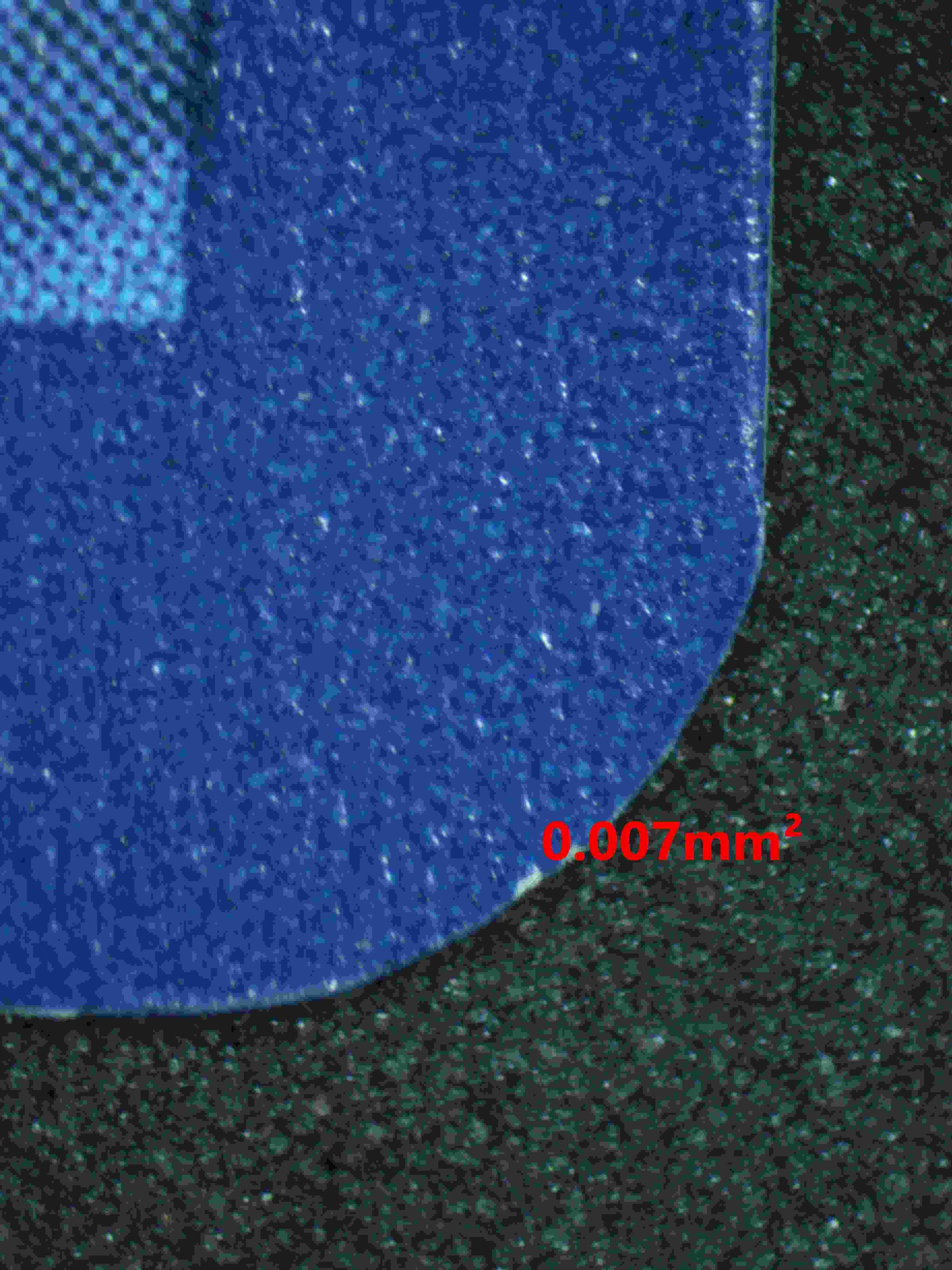 06369 SQUIRTLE Grading Card