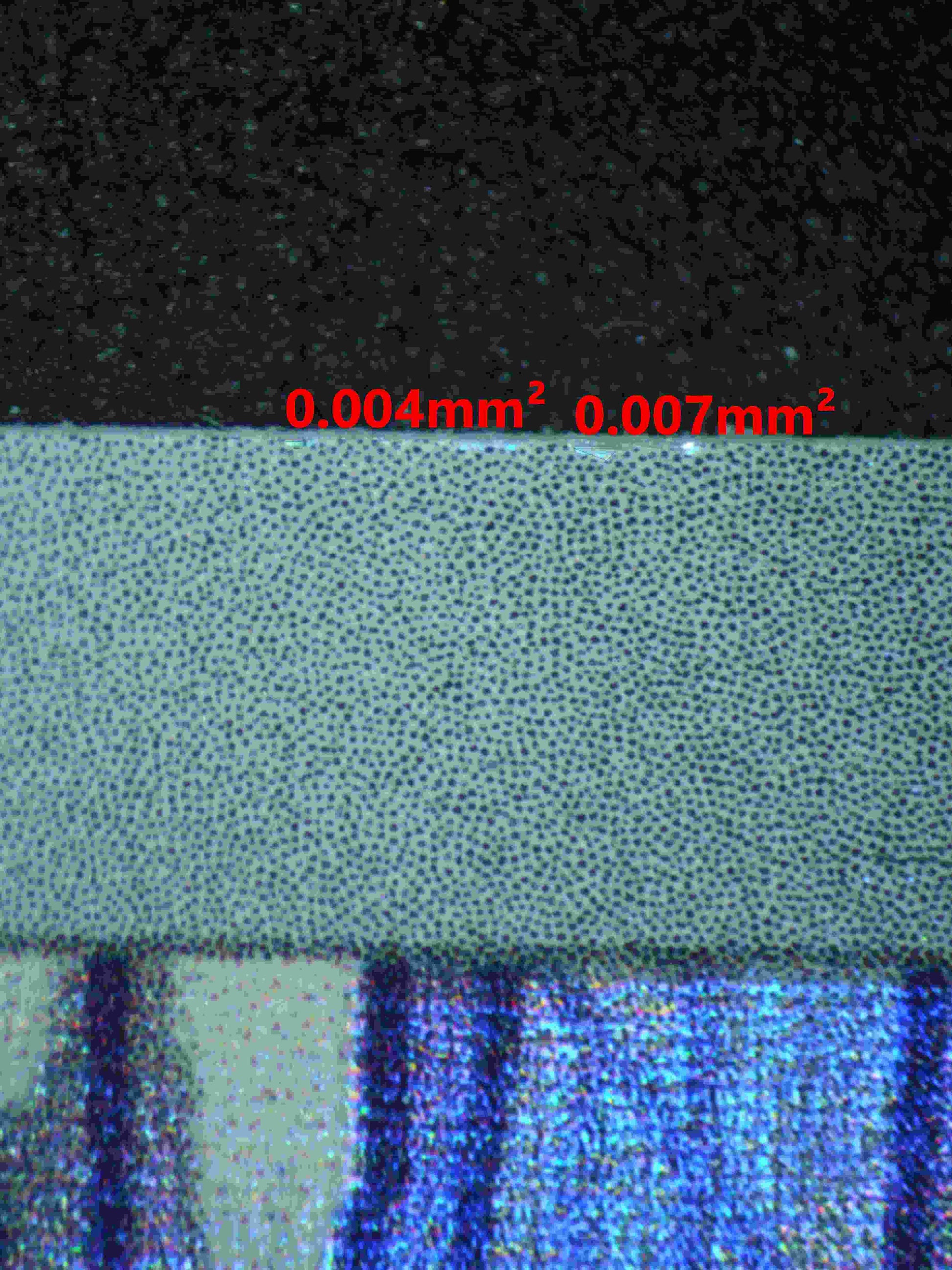 06369 SQUIRTLE Grading Card