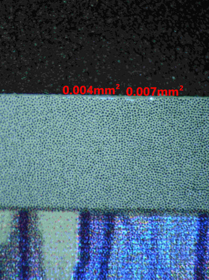 06369 SQUIRTLE Grading Card