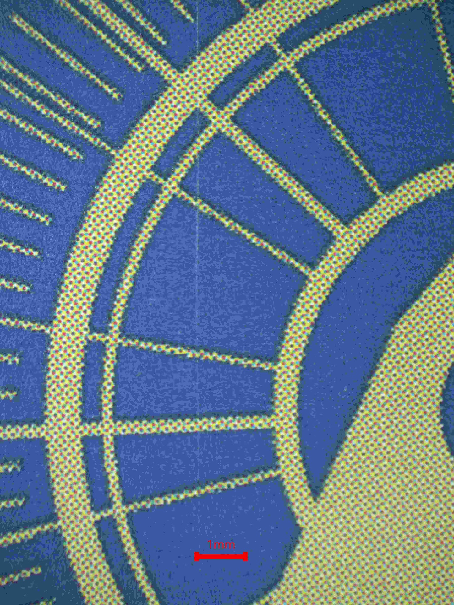 06370 BOA HANCOCK Grading Card