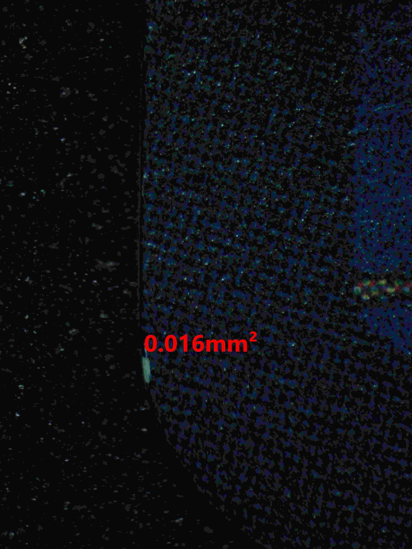 06209 RORONOA ZORO (JAPANESE) Grading Card