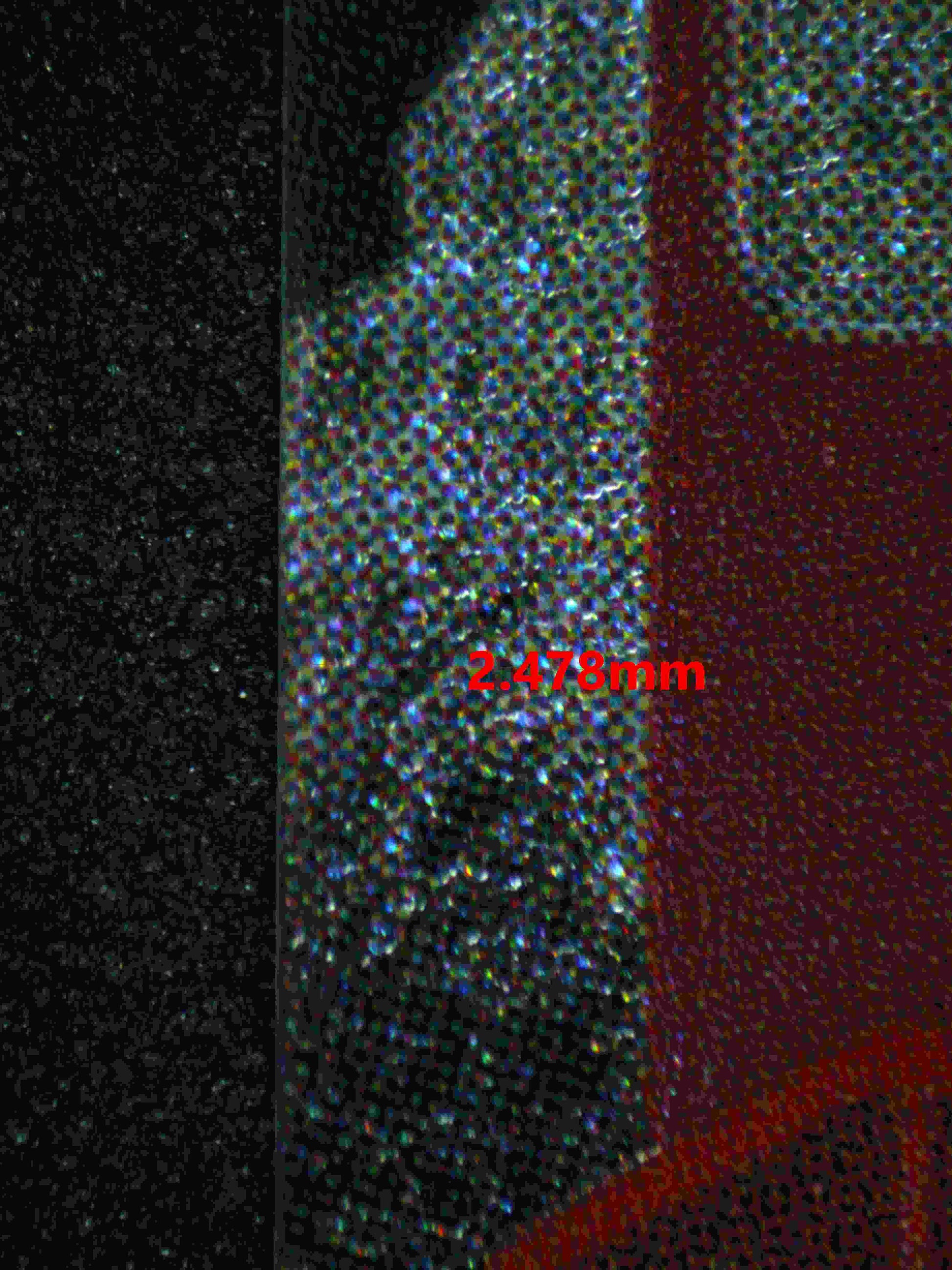 06209 RORONOA ZORO (JAPANESE) Grading Card