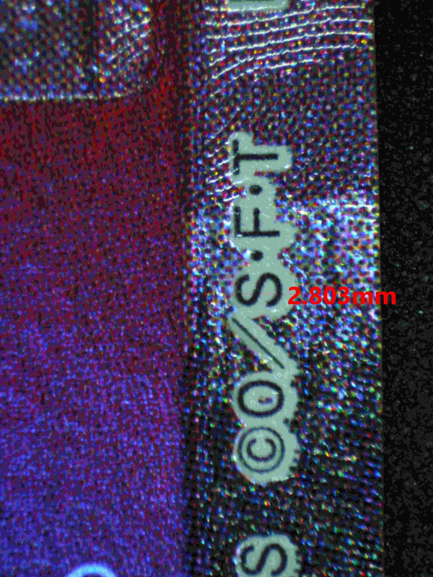 06209 RORONOA ZORO (JAPANESE) Grading Card