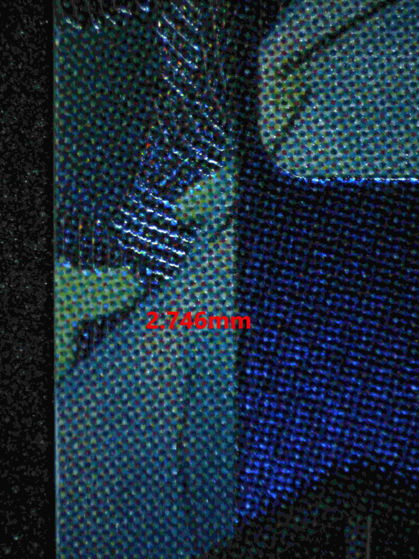 06210 ROB LUCCI (JAPANESE) Grading Card