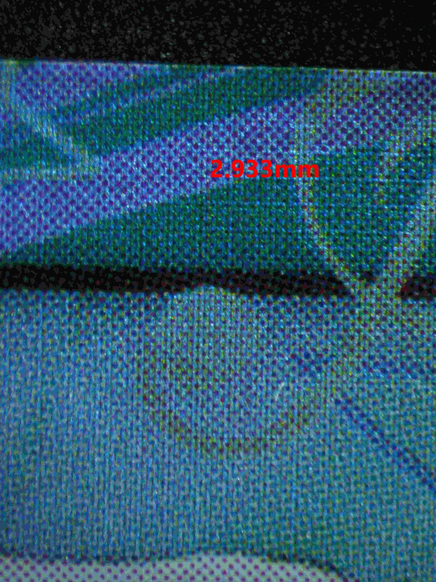 06211 UTA (JAPANESE) Grading Card