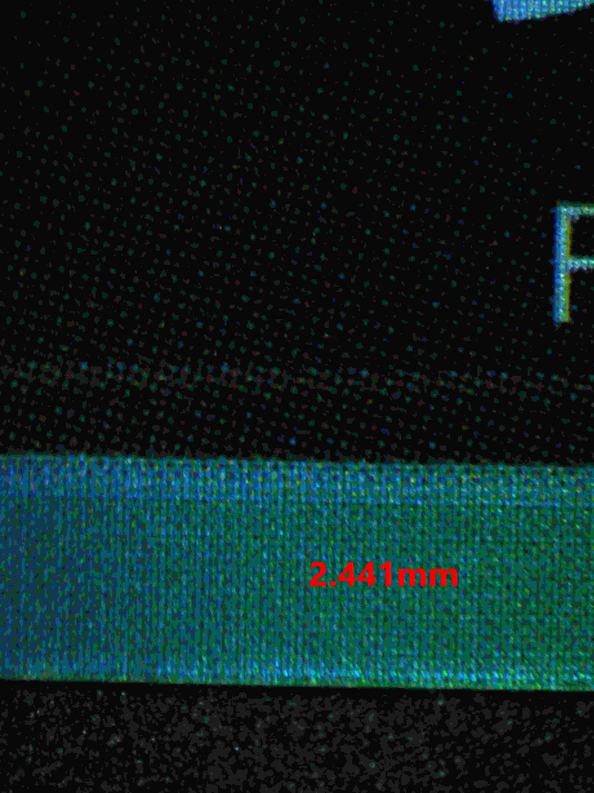 06211 UTA (JAPANESE) Grading Card