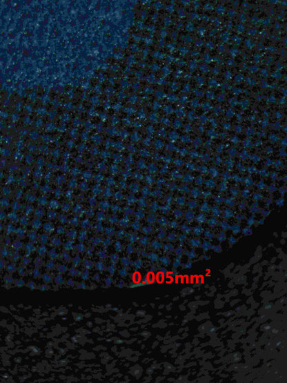 06212 MONKEY.D.LUFFY (JAPANESE) Grading Card