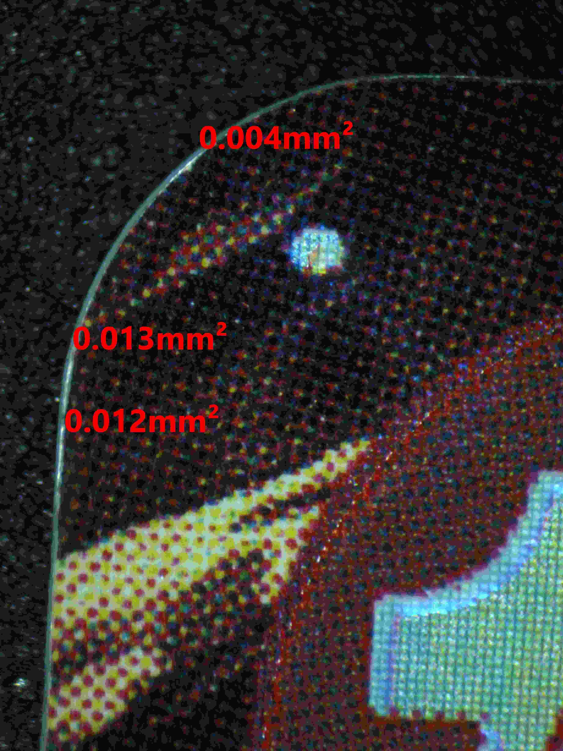 06213 SHANKS (JAPANESE) Grading Card