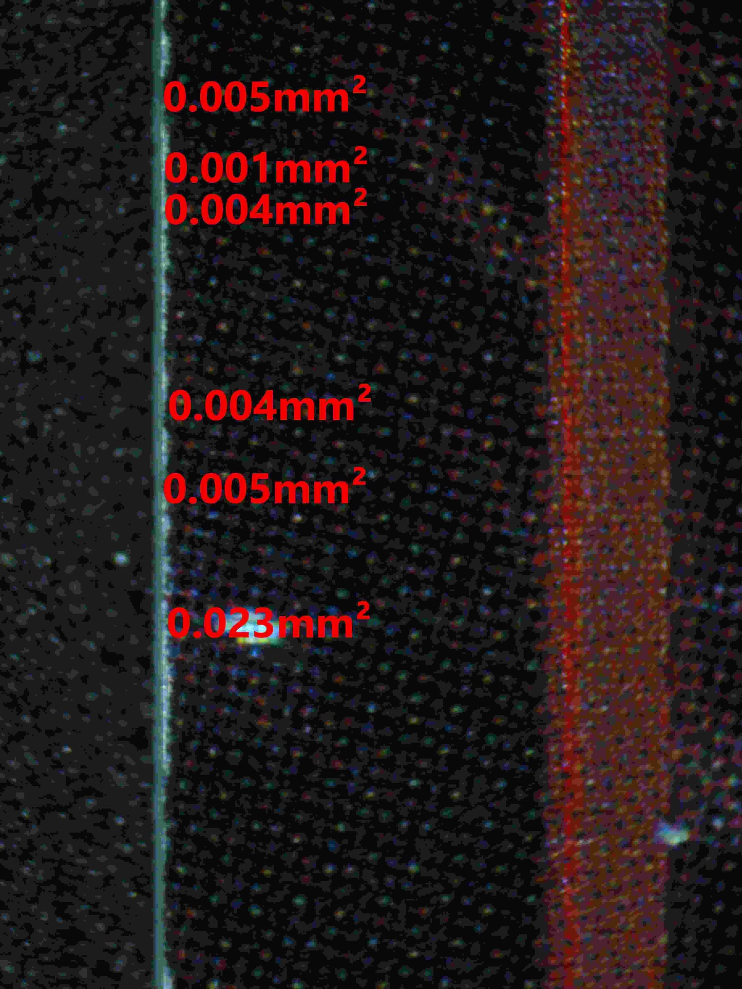 06213 SHANKS (JAPANESE) Grading Card