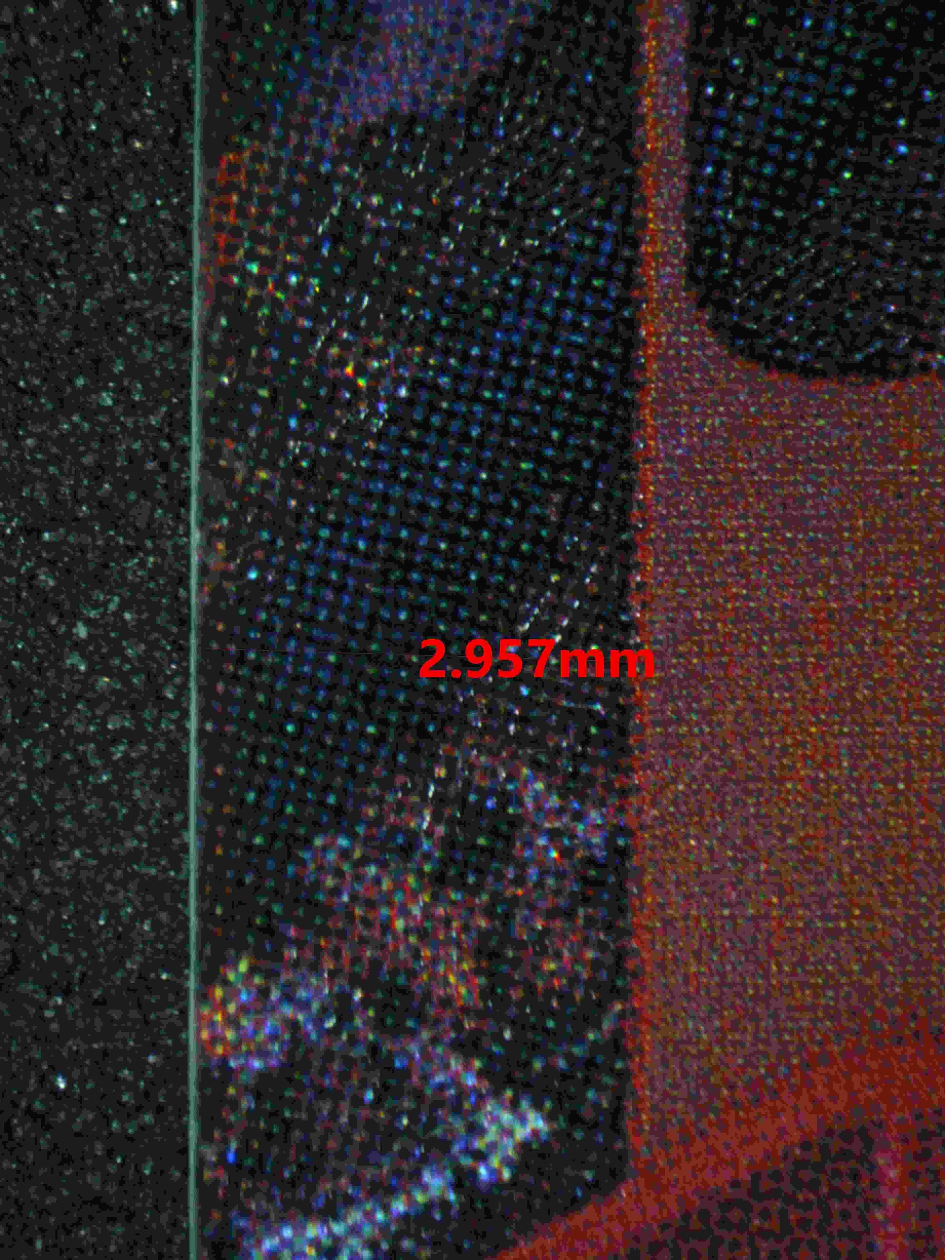 06213 SHANKS (JAPANESE) Grading Card