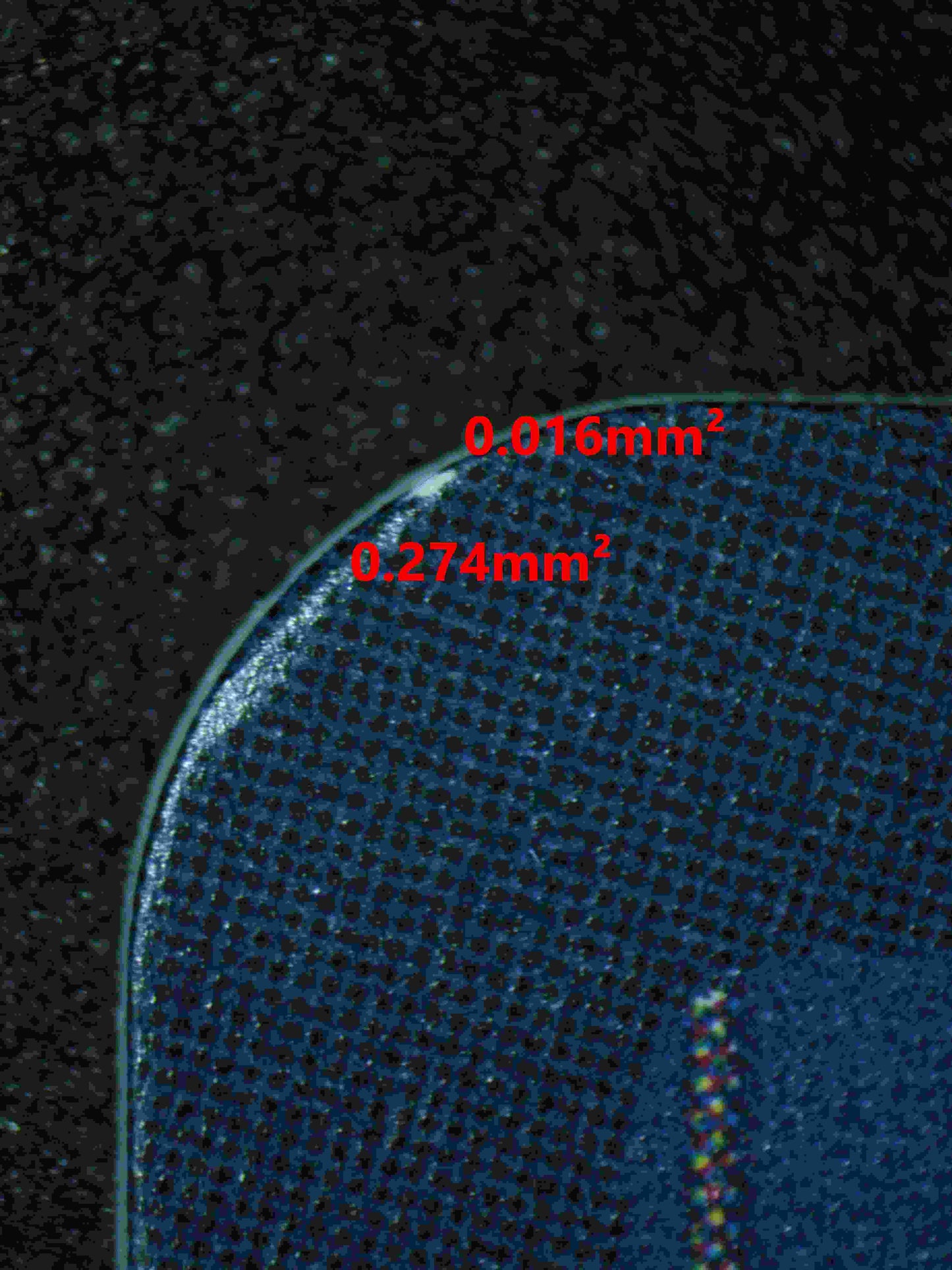 06214 MONKEY.D.DRAGON (JAPANESE) Grading Card