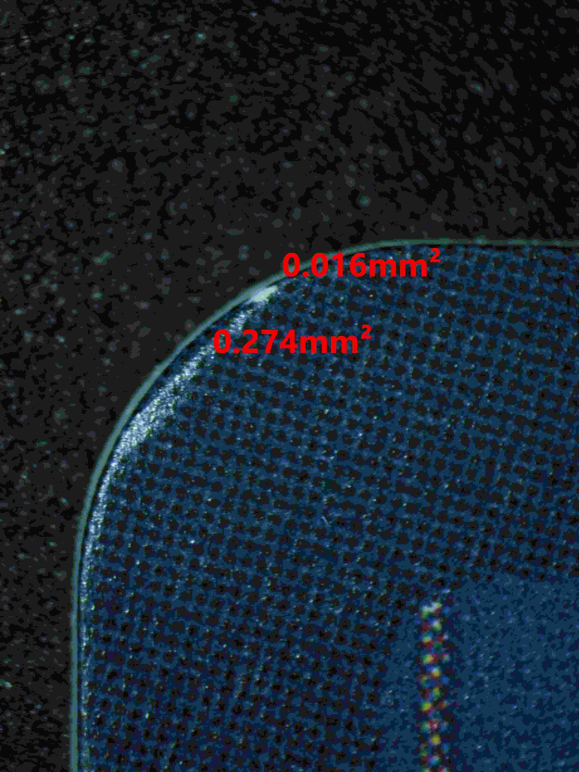 06214 MONKEY.D.DRAGON (JAPANESE) Grading Card