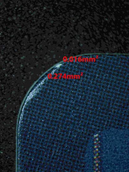 06214 MONKEY.D.DRAGON (JAPANESE) Grading Card