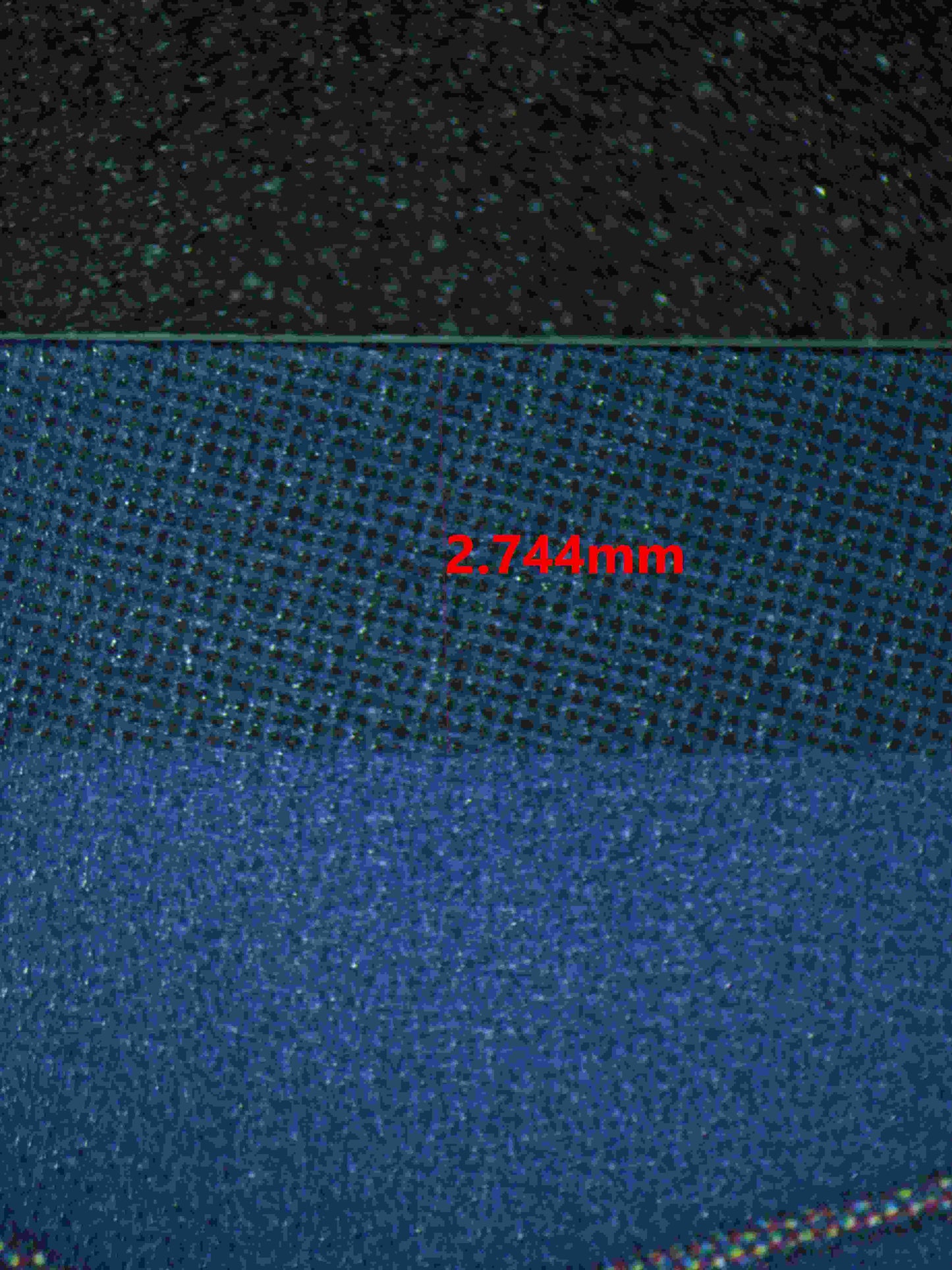 06214 MONKEY.D.DRAGON (JAPANESE) Grading Card