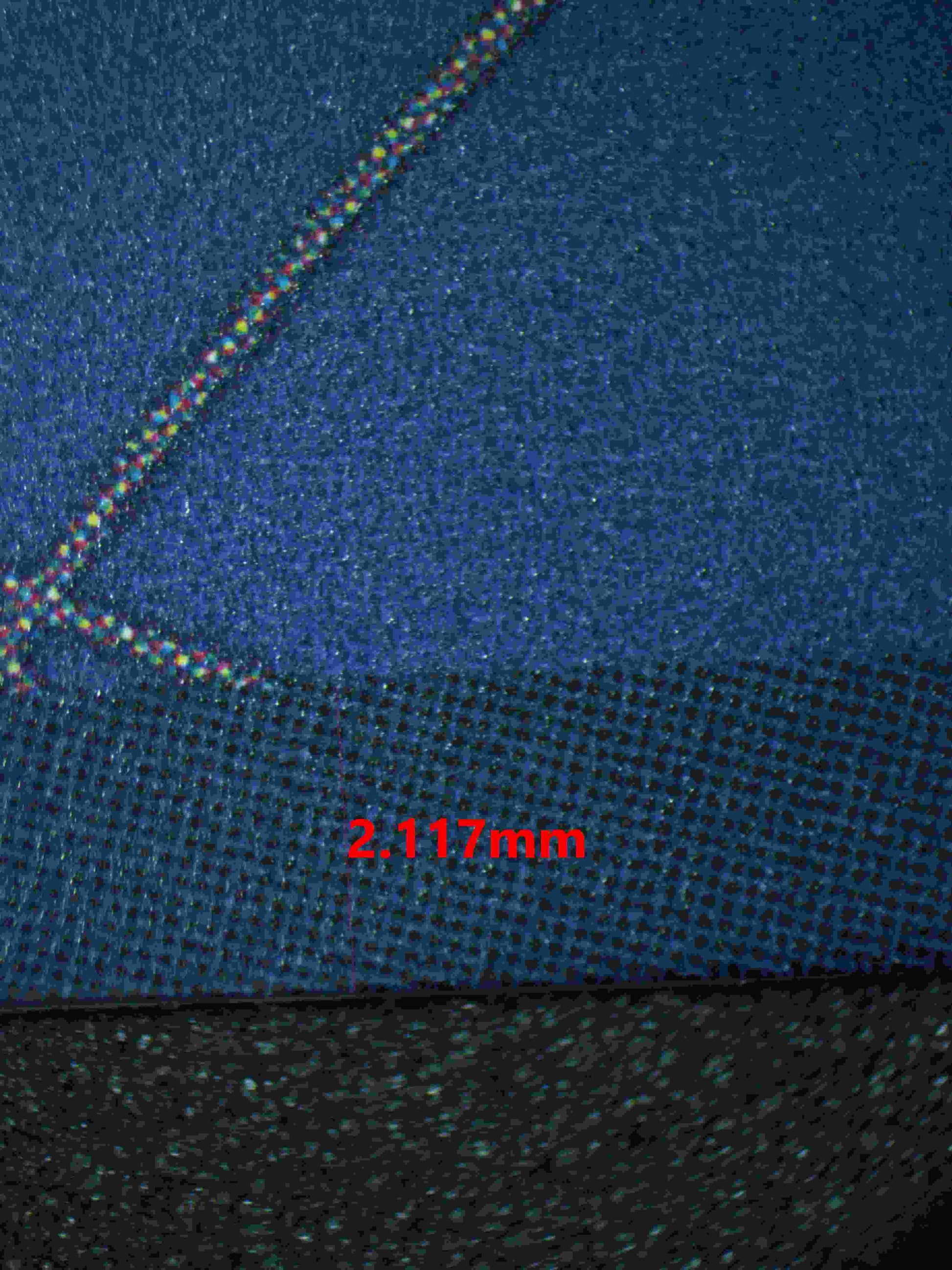 06214 MONKEY.D.DRAGON (JAPANESE) Grading Card