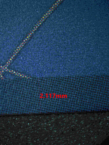 06214 MONKEY.D.DRAGON (JAPANESE) Grading Card