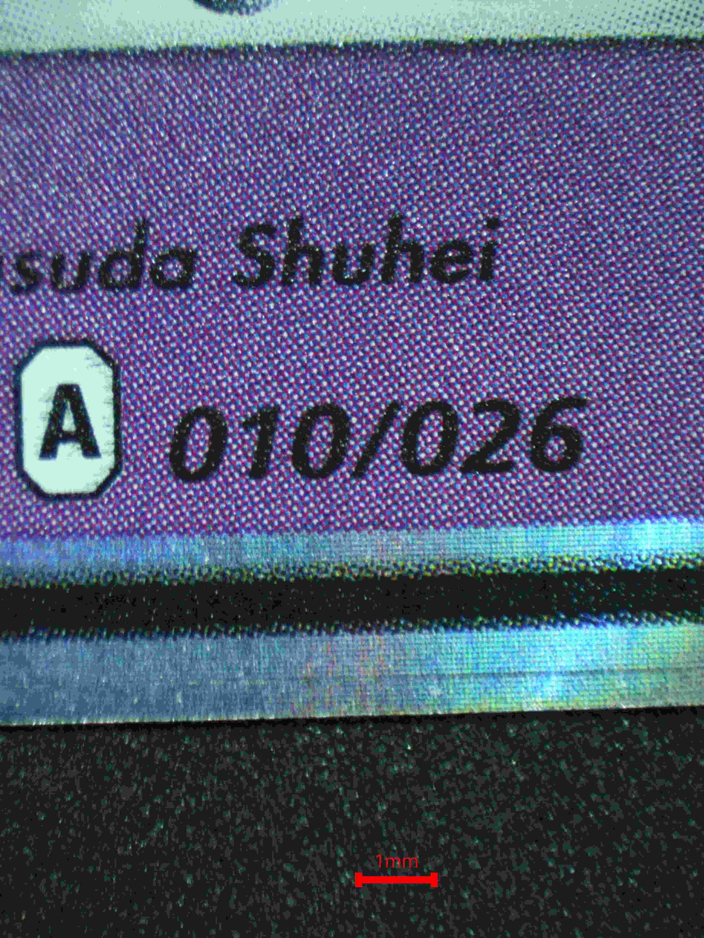 06215 TEAM ROCKET'S MIMIKYU GX (JAPANESE) Grading Card