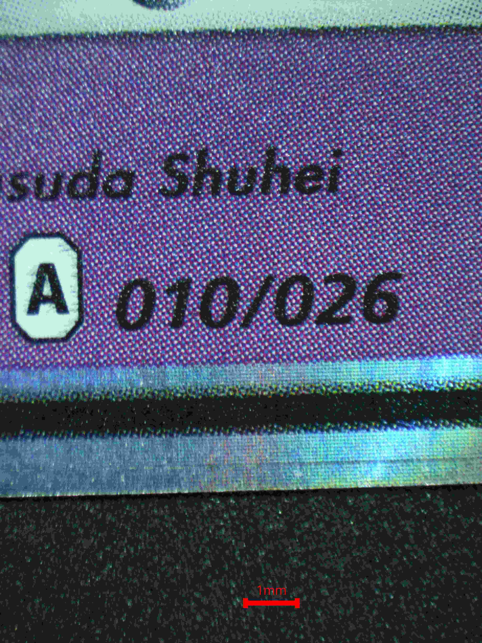 06215 TEAM ROCKET'S MIMIKYU GX (JAPANESE) Grading Card