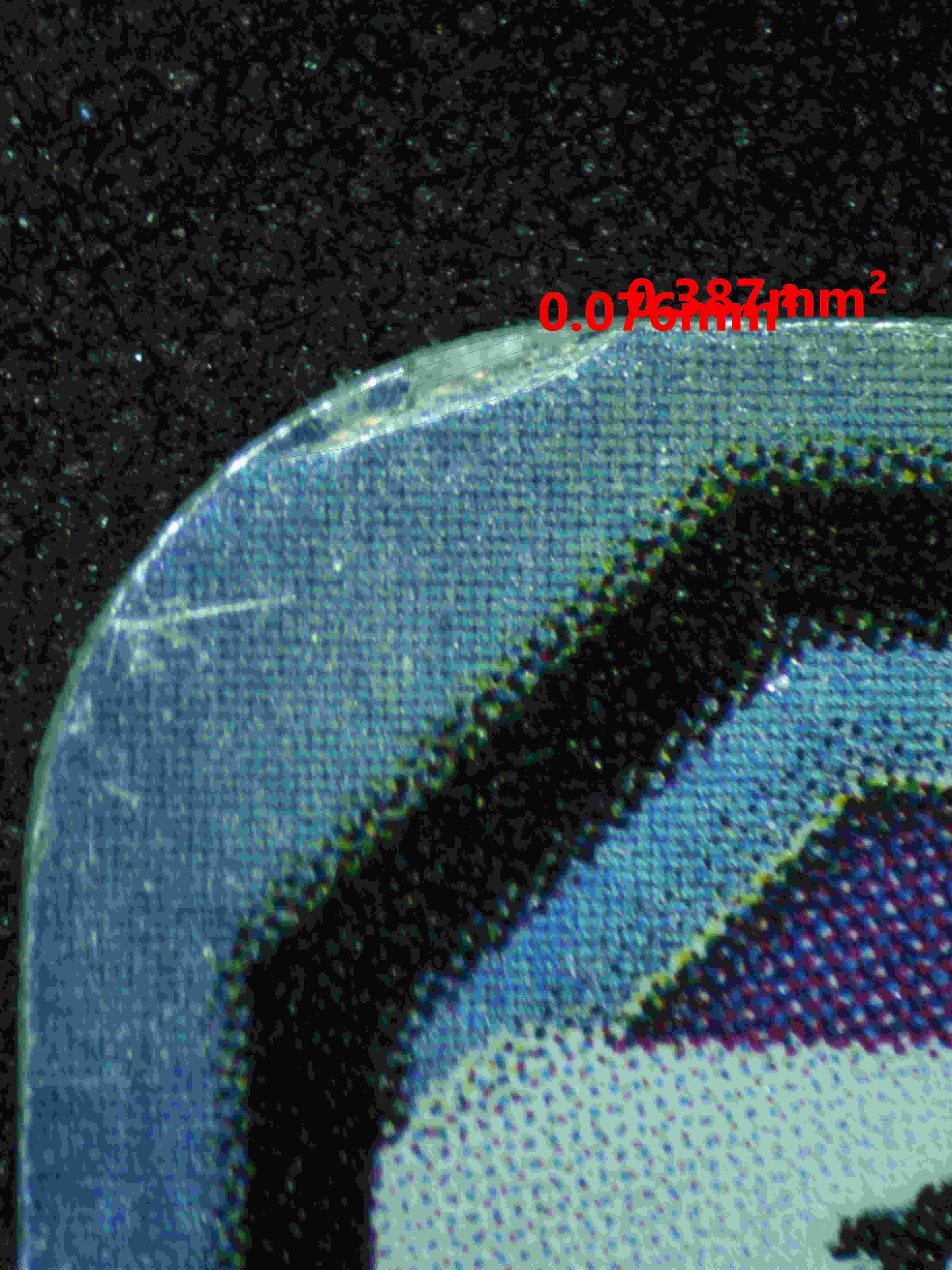 06215 TEAM ROCKET'S MIMIKYU GX (JAPANESE) Grading Card