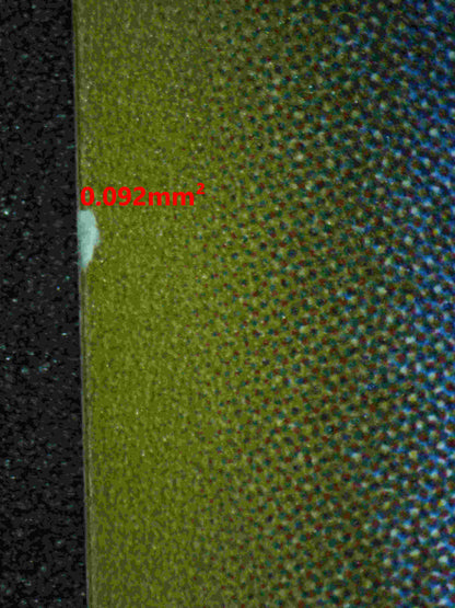 06215 TEAM ROCKET'S MIMIKYU GX (JAPANESE) Grading Card