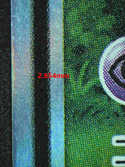 06215 TEAM ROCKET'S MIMIKYU GX (JAPANESE) Grading Card