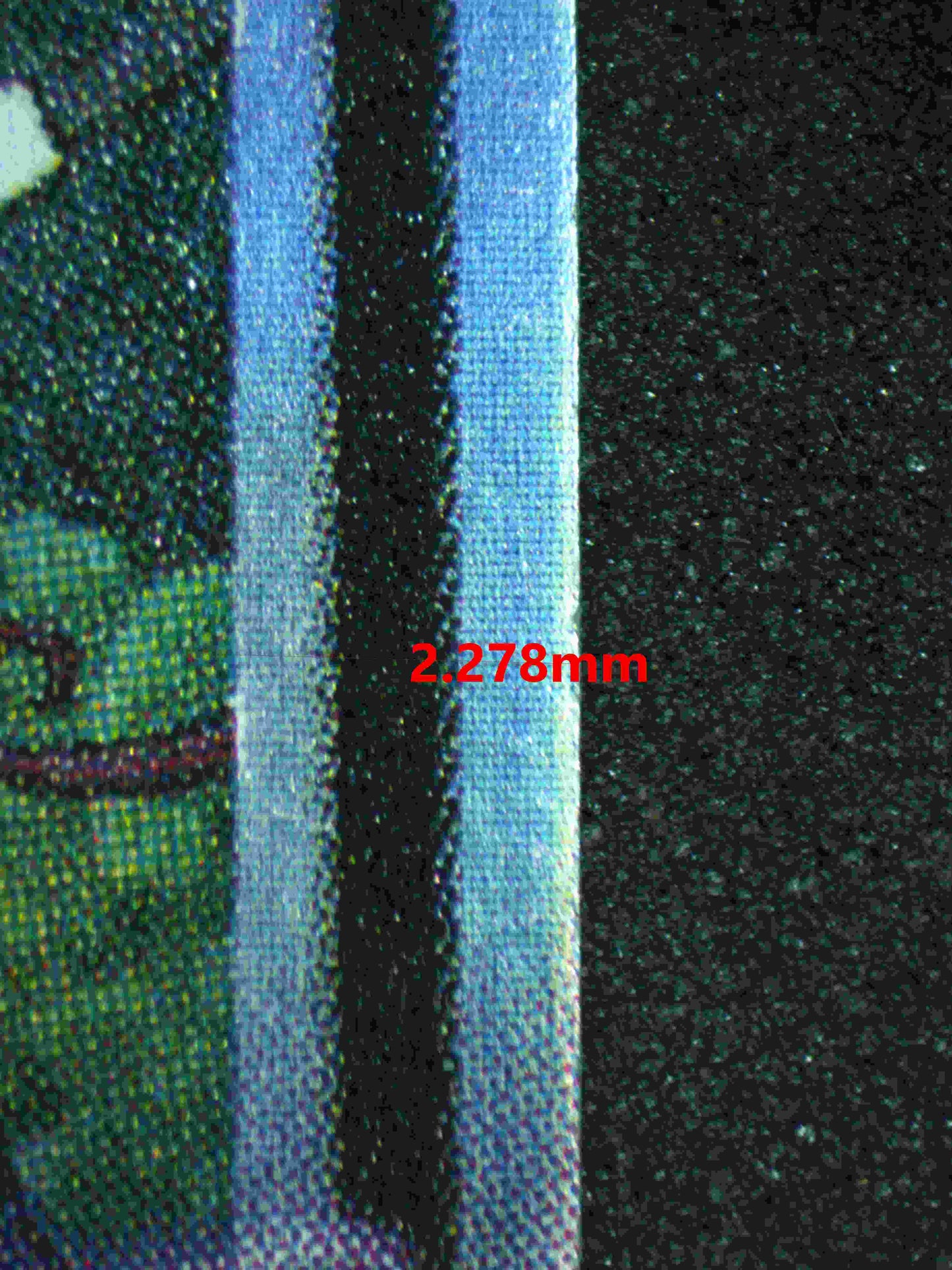 06215 TEAM ROCKET'S MIMIKYU GX (JAPANESE) Grading Card