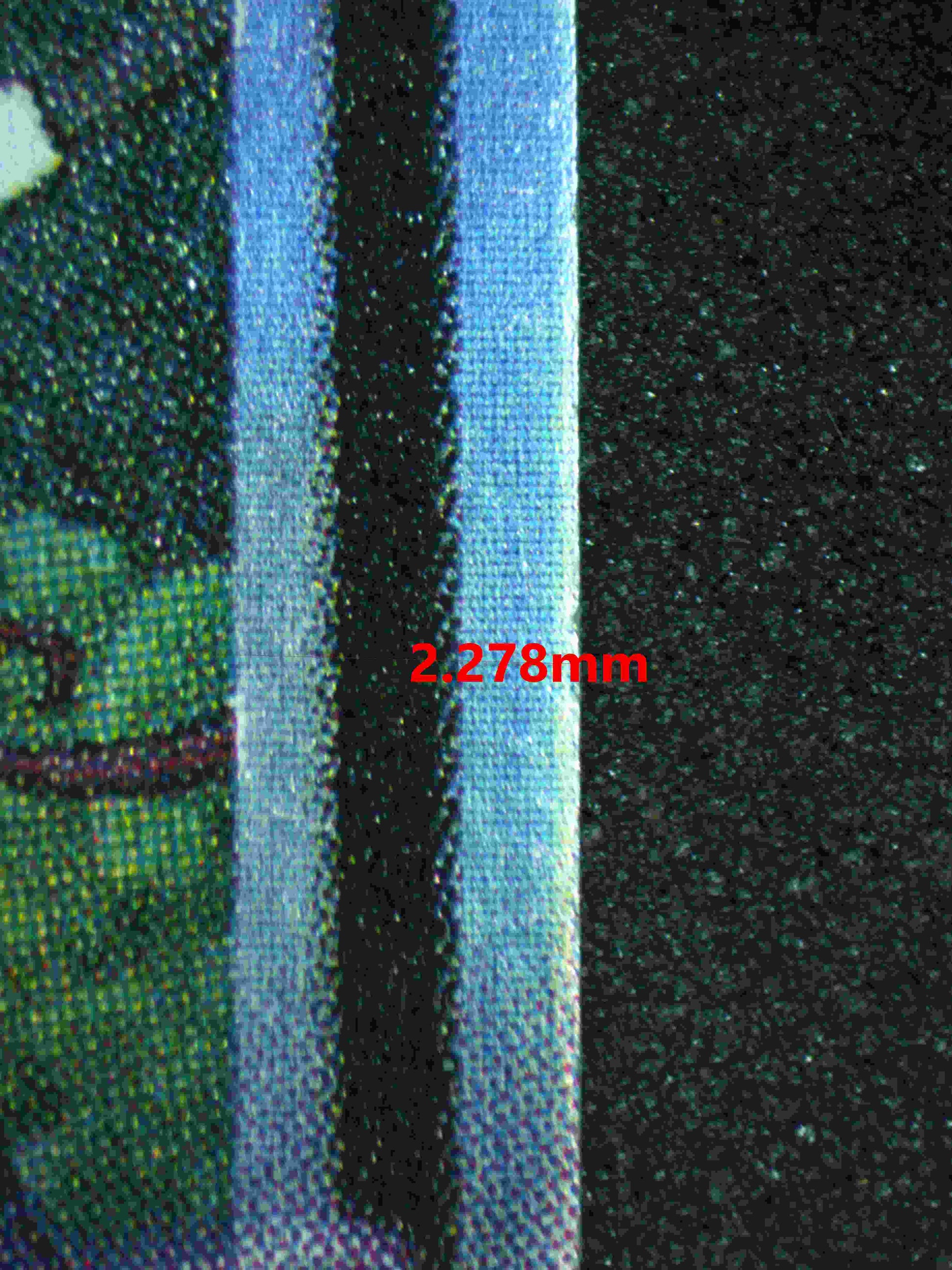 06215 TEAM ROCKET'S MIMIKYU GX (JAPANESE) Grading Card