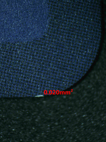 06216 TRAFALGAR LAW (JAPANESE) Grading Card