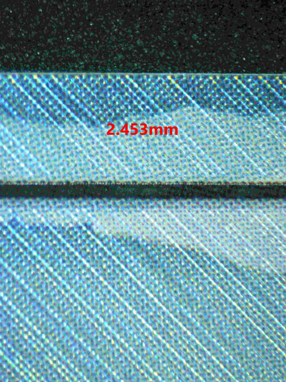 06217 SMOKER (JAPANESE) Grading Card