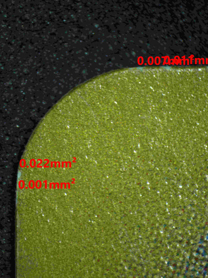 06219 GENGAR EX (JAPANESE) Grading Card