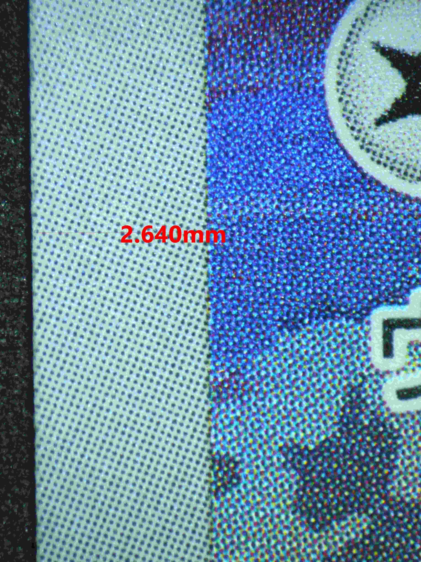 06222 DETECTIVE PIKACHU (JAPANESE) Grading Card