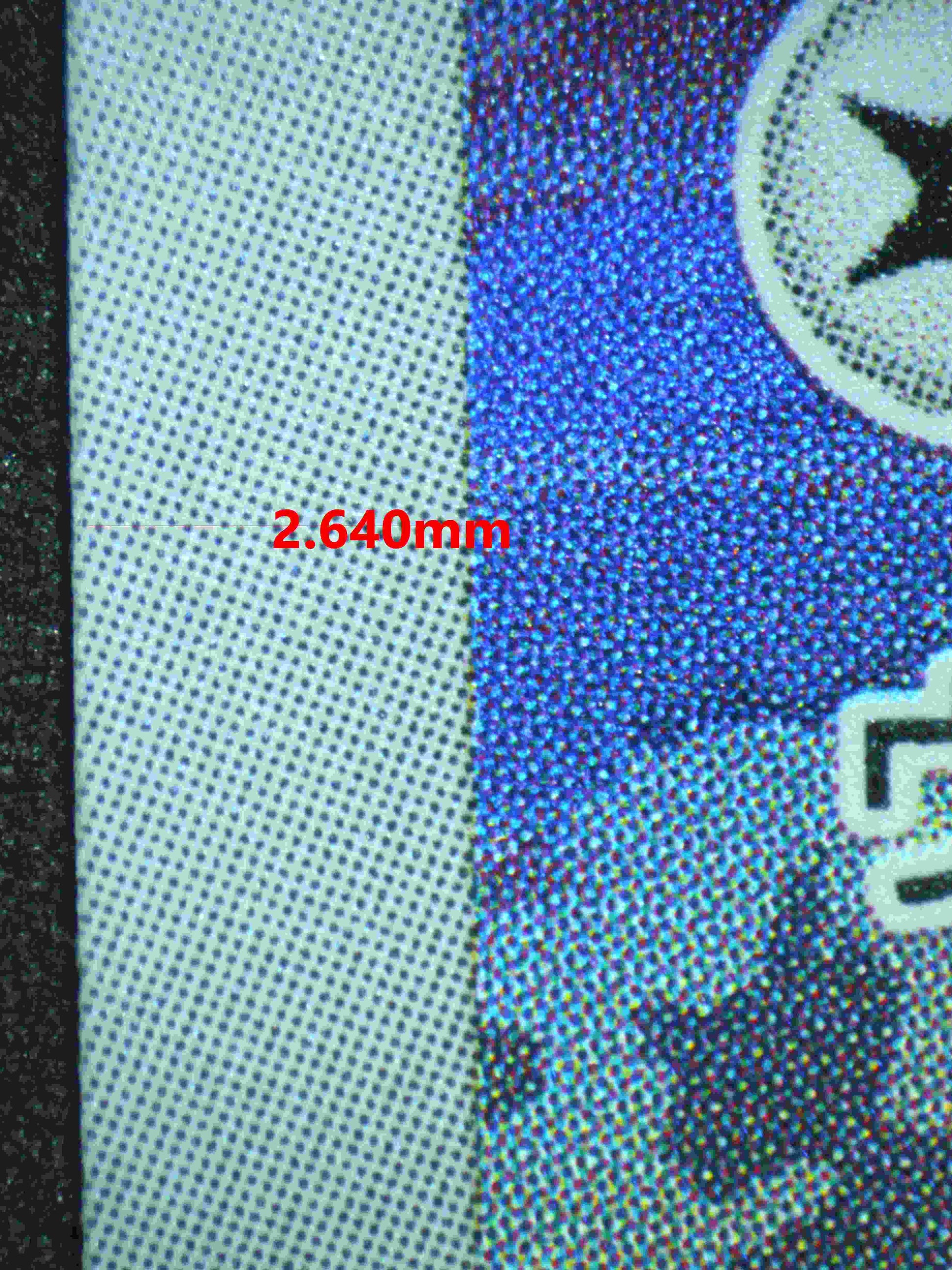 06222 DETECTIVE PIKACHU (JAPANESE) Grading Card