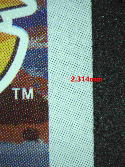 06222 DETECTIVE PIKACHU (JAPANESE) Grading Card