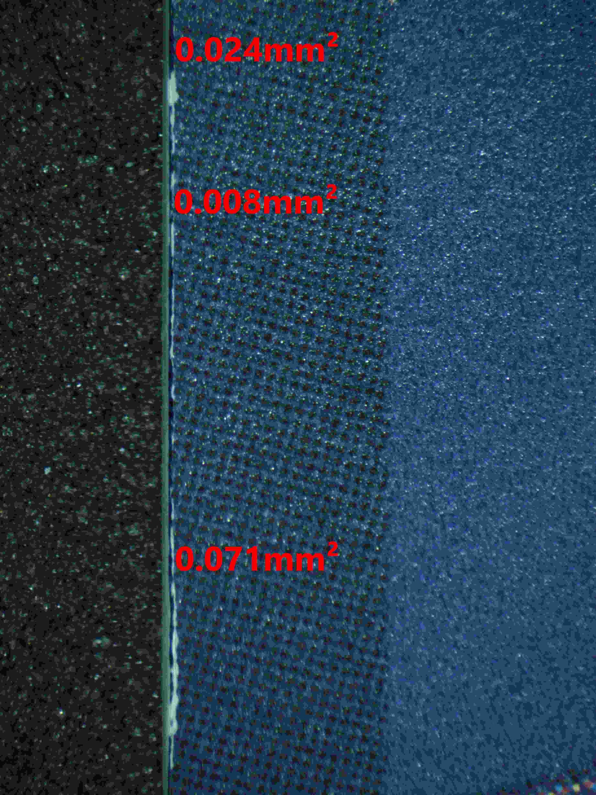 06223 DIVINE DEPARTURE (JAPANESE) Grading Card