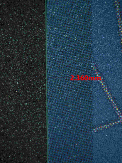 06223 DIVINE DEPARTURE (JAPANESE) Grading Card