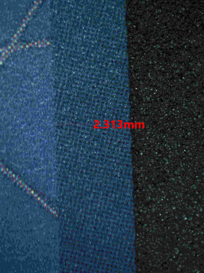 06223 DIVINE DEPARTURE (JAPANESE) Grading Card