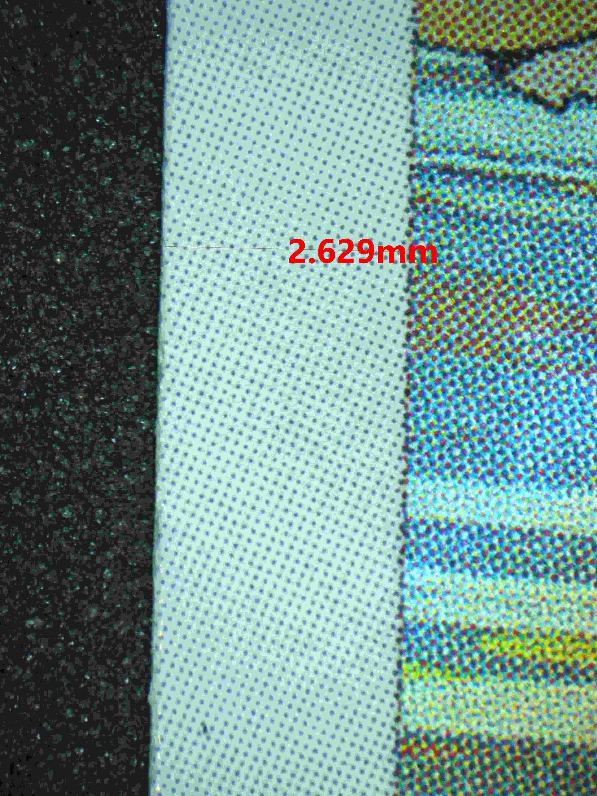 06224 PIKACHU (JAPANESE) Grading Card