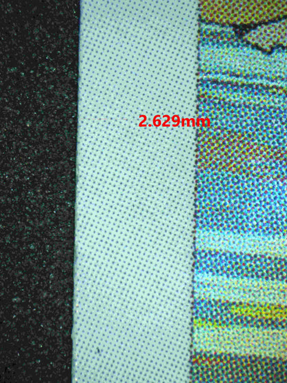 06224 PIKACHU (JAPANESE) Grading Card