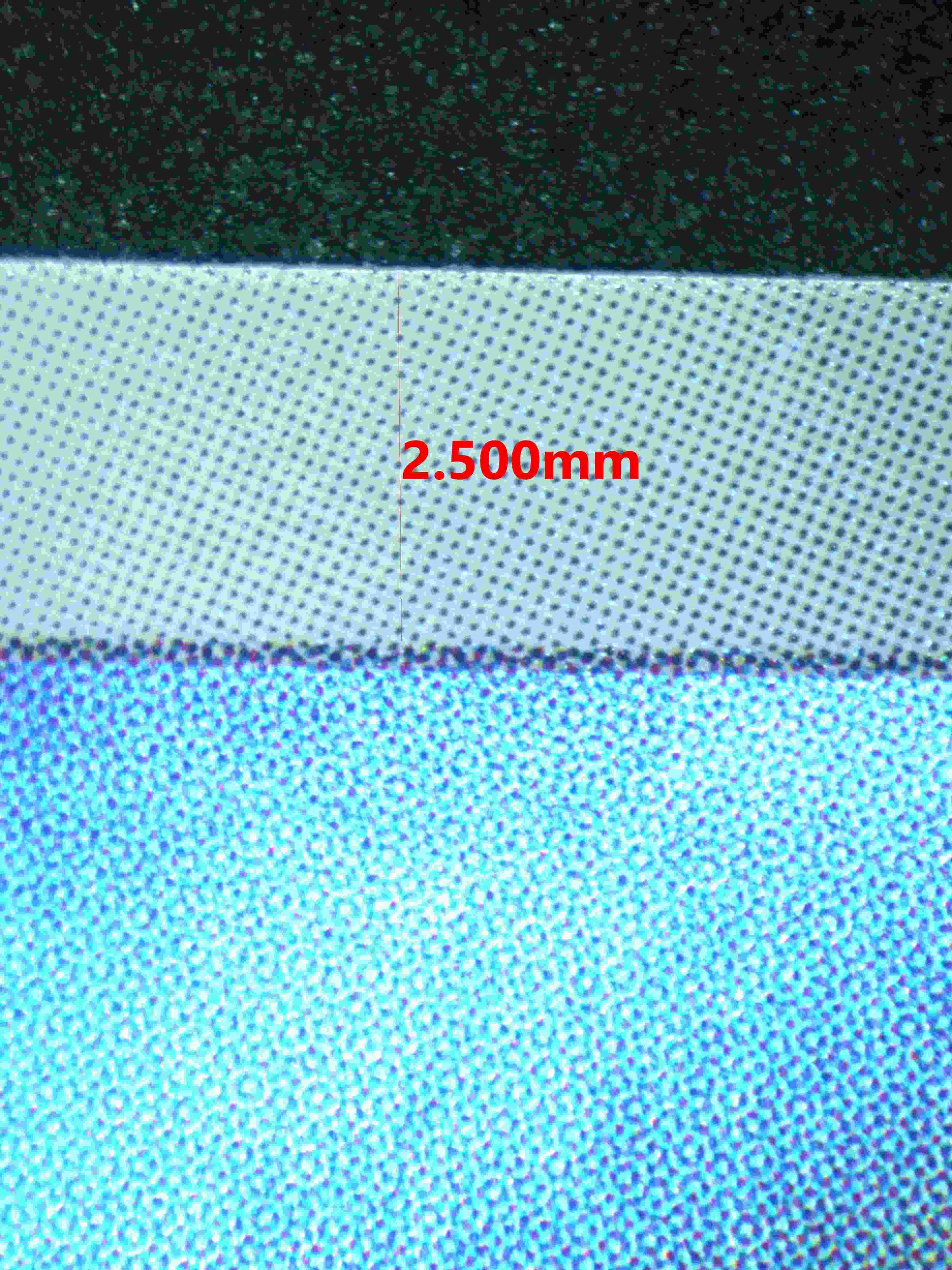 06225 LATIOS (JAPANESE) Grading Card